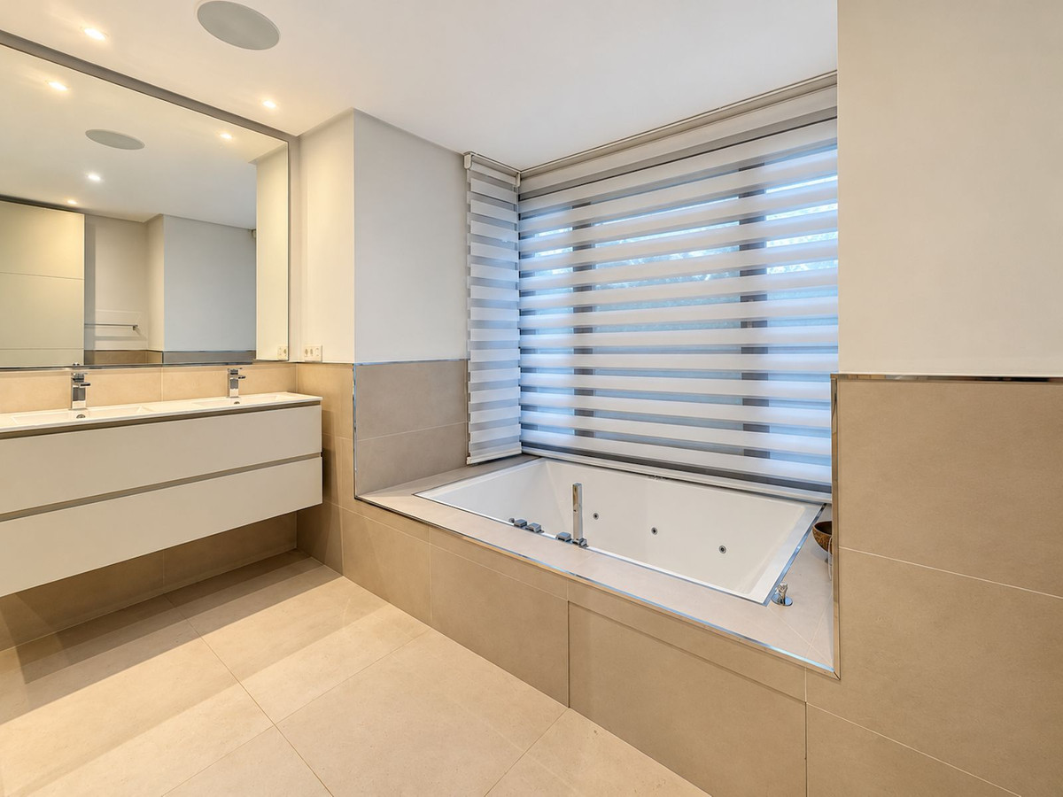 Property main view 16