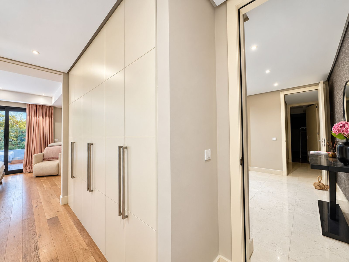 Property main view 17