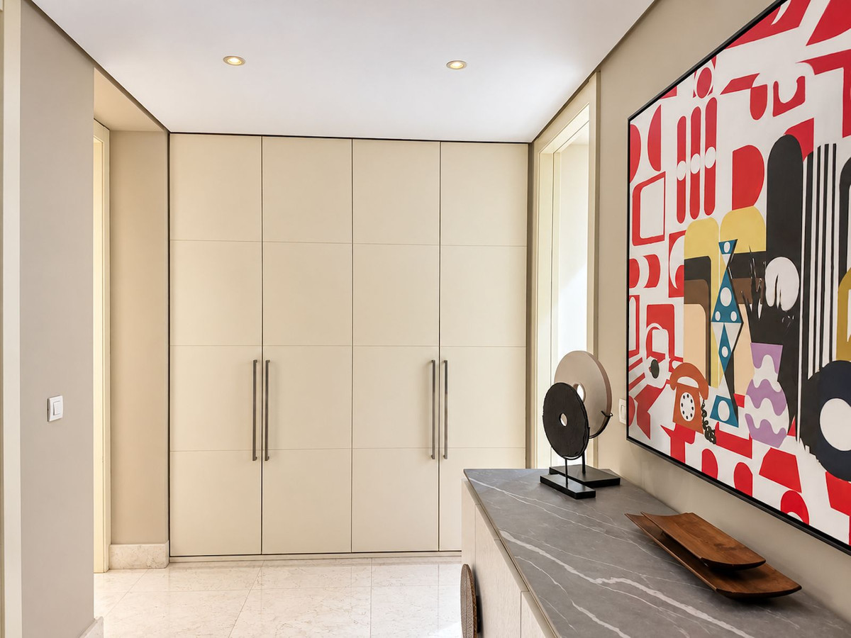 Property main view 18