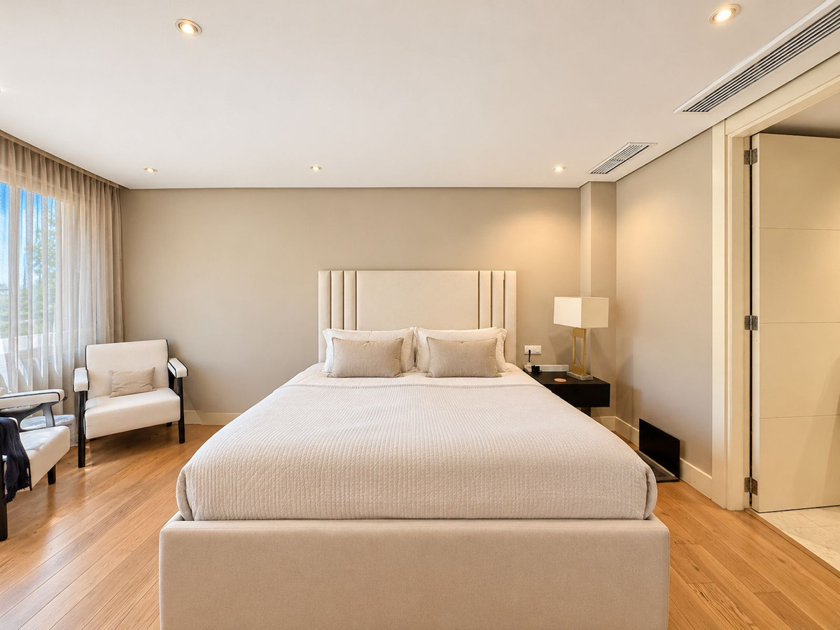 Property main view 19