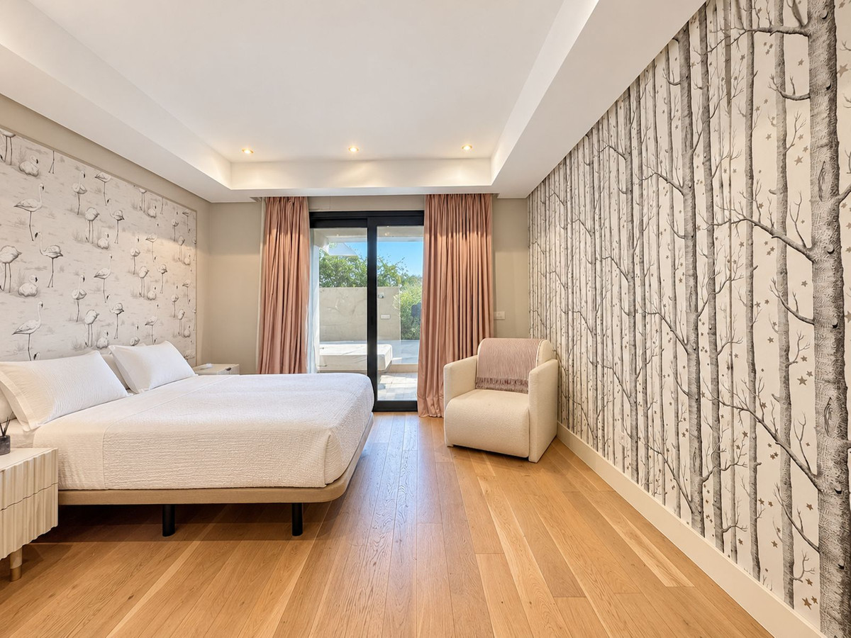Property main view 20