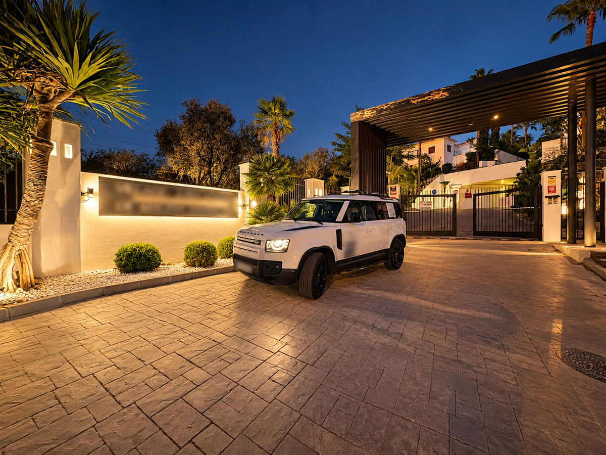 Property main view 21