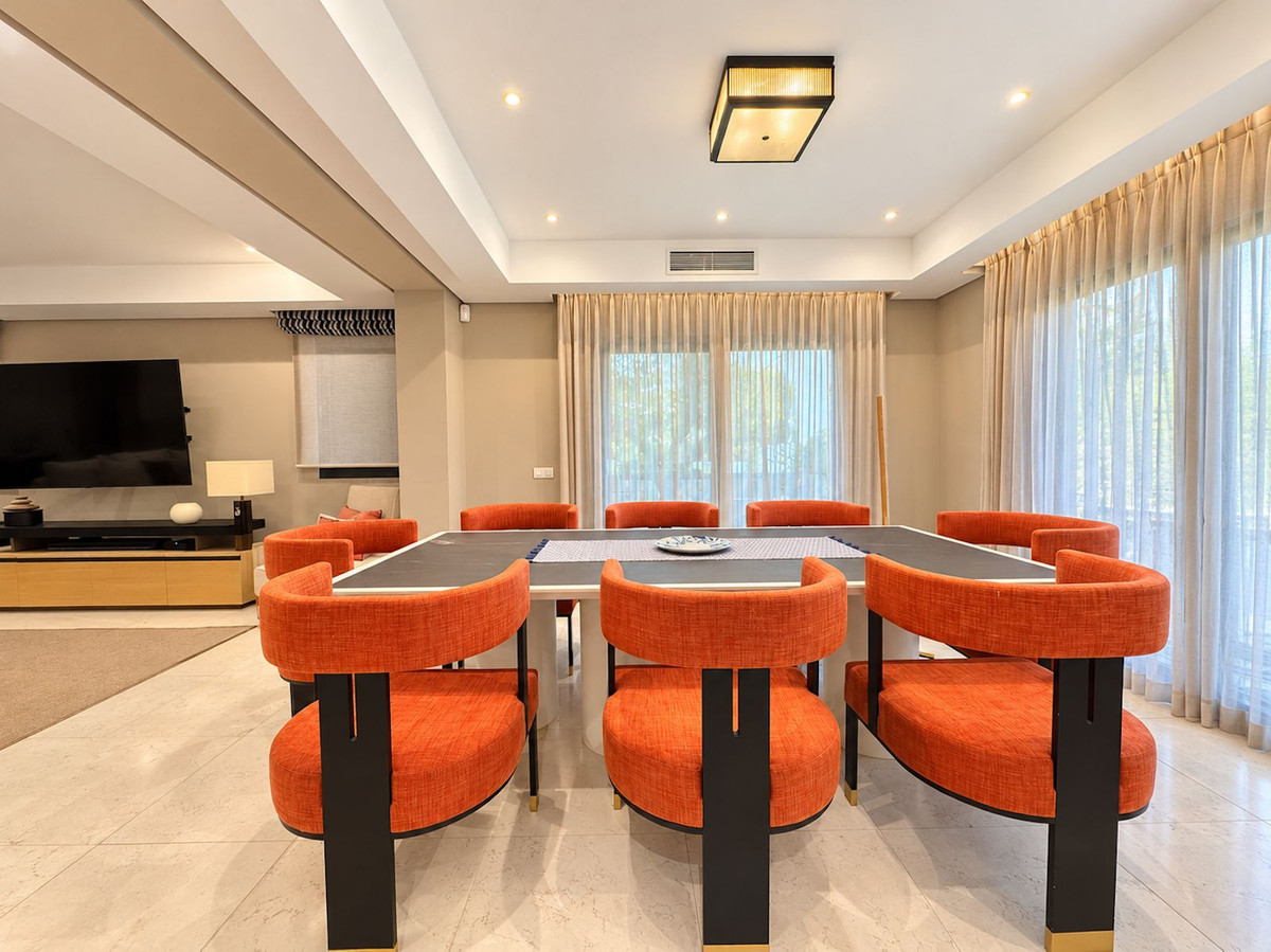 Property main view 22