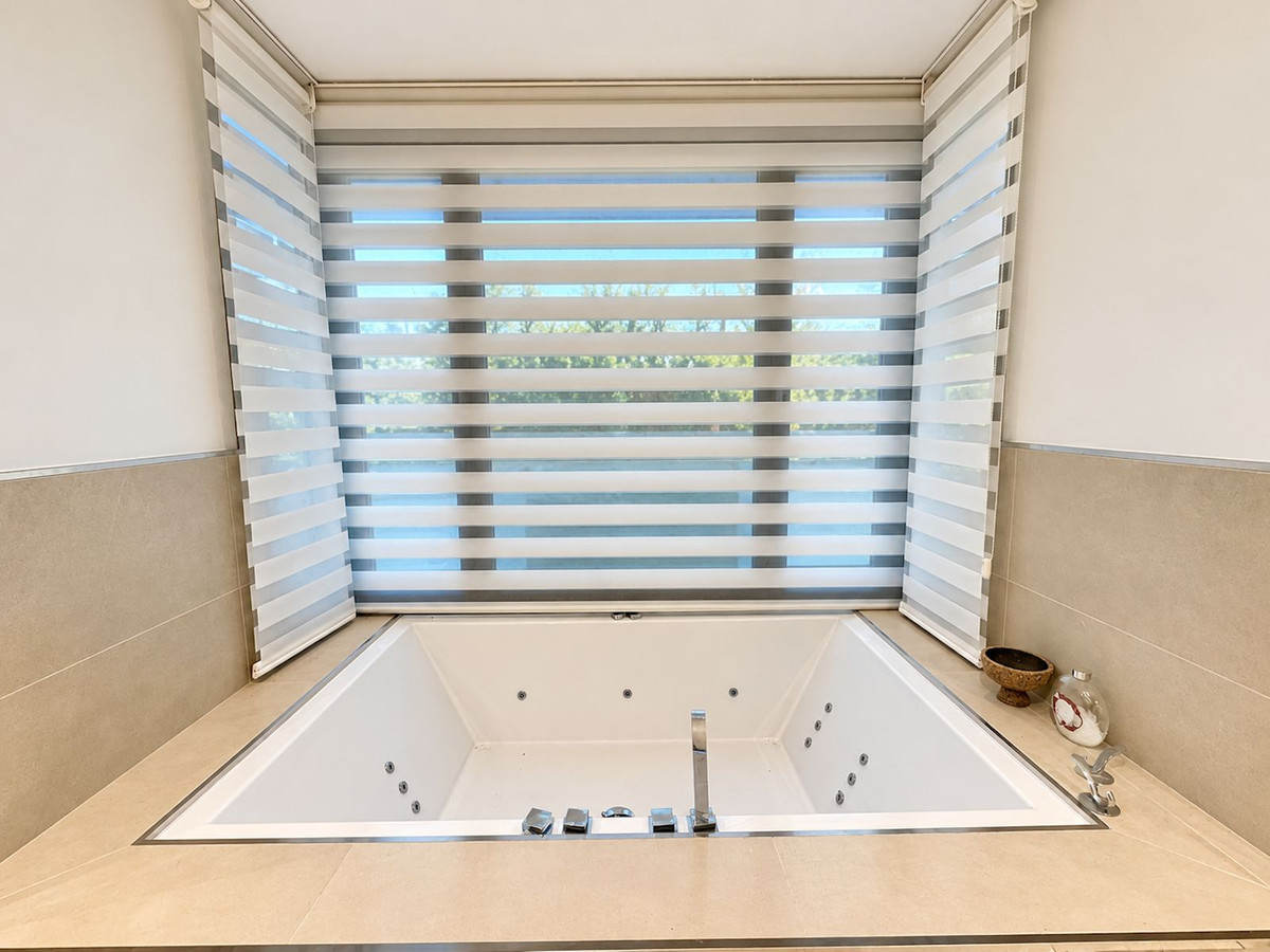 Property main view 23