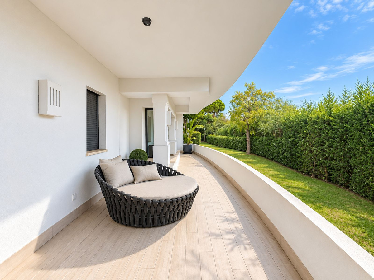 Property main view 24