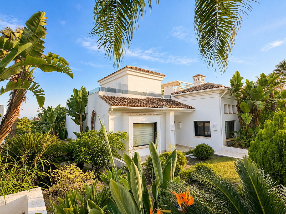 Property main view 25