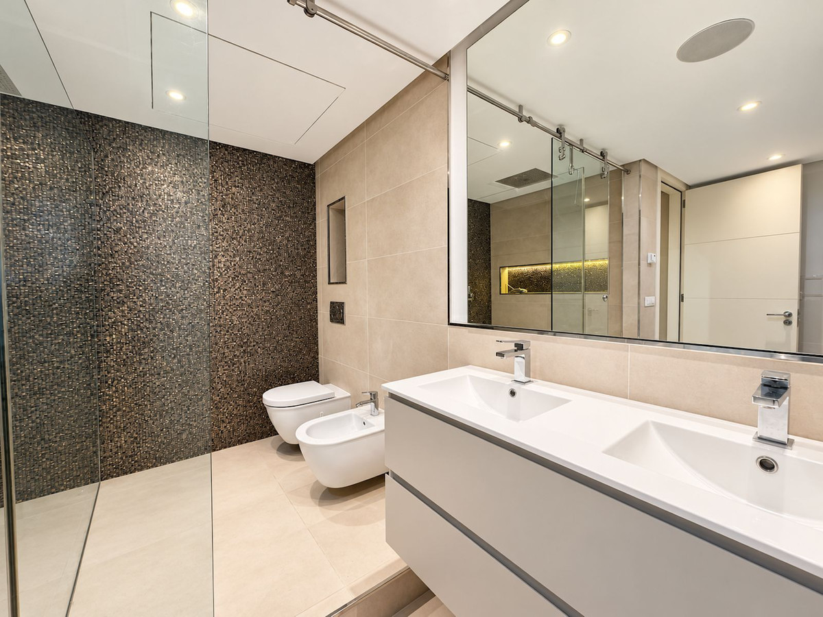 Property main view 27