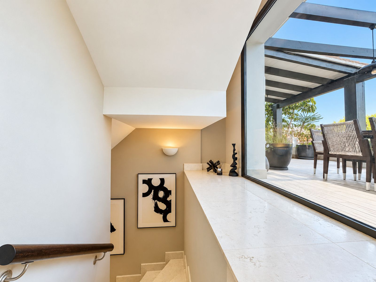 Property main view 28
