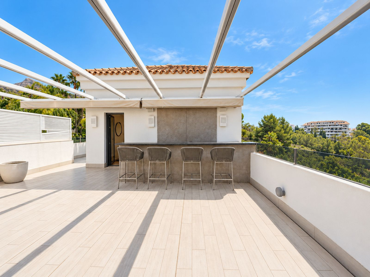 Property main view 29