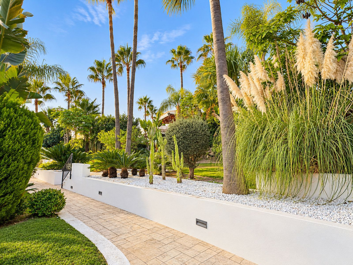 Property main view 30