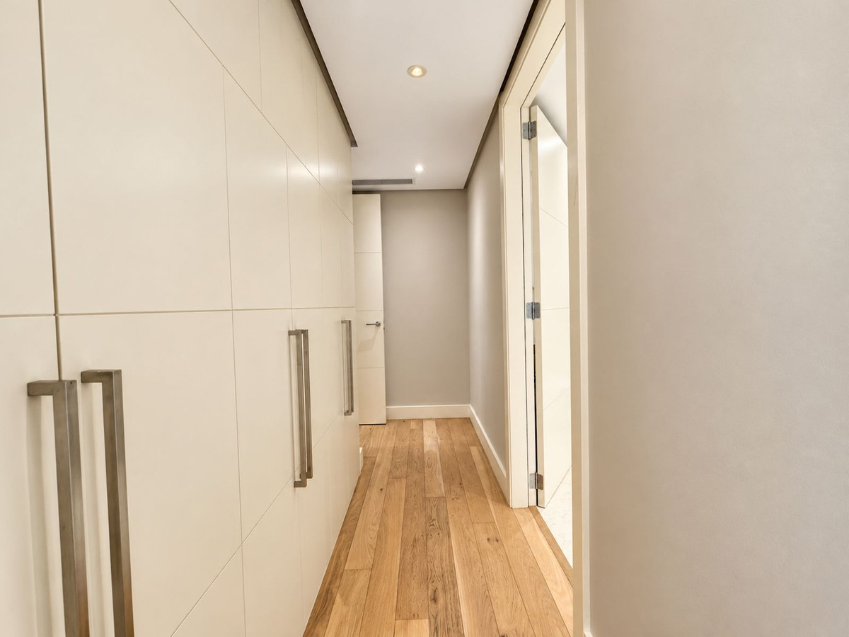 Property main view 31