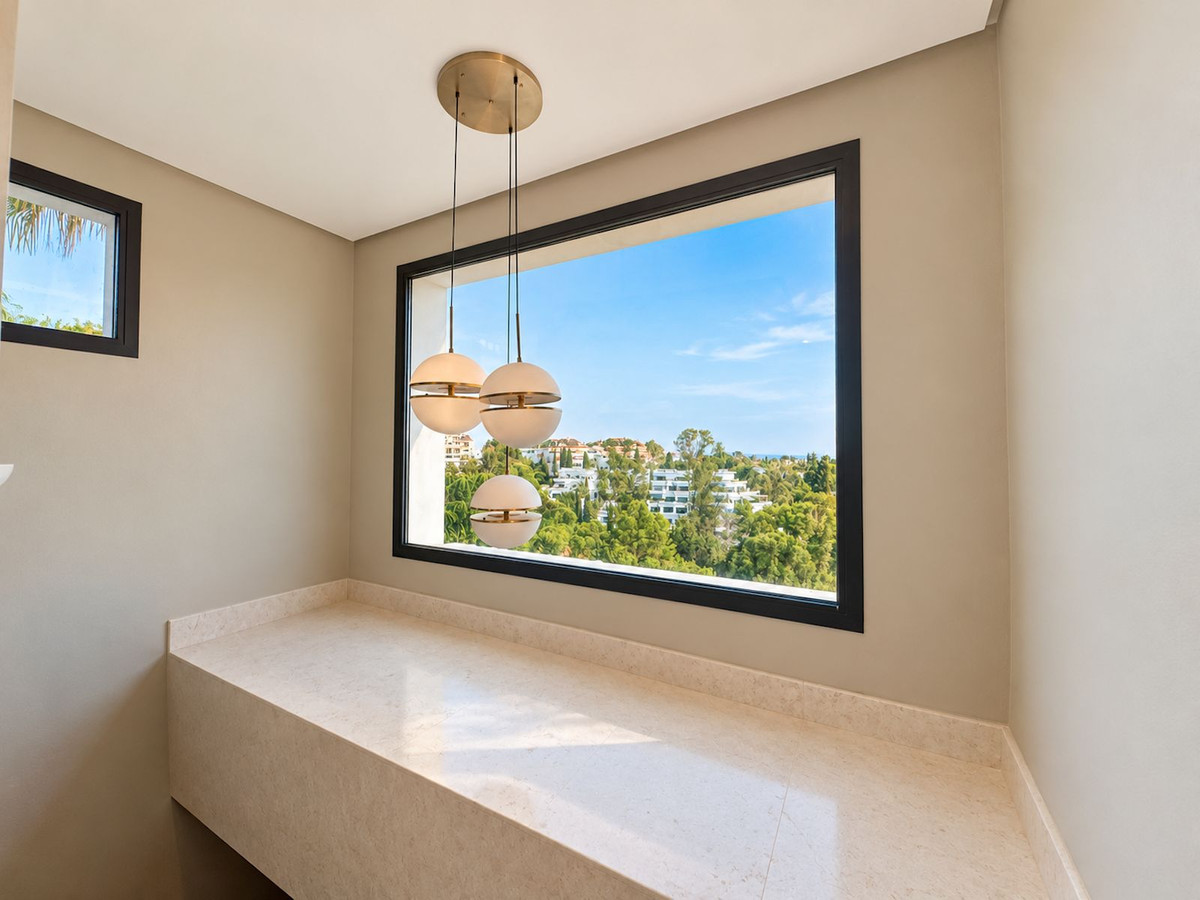 Property main view 32
