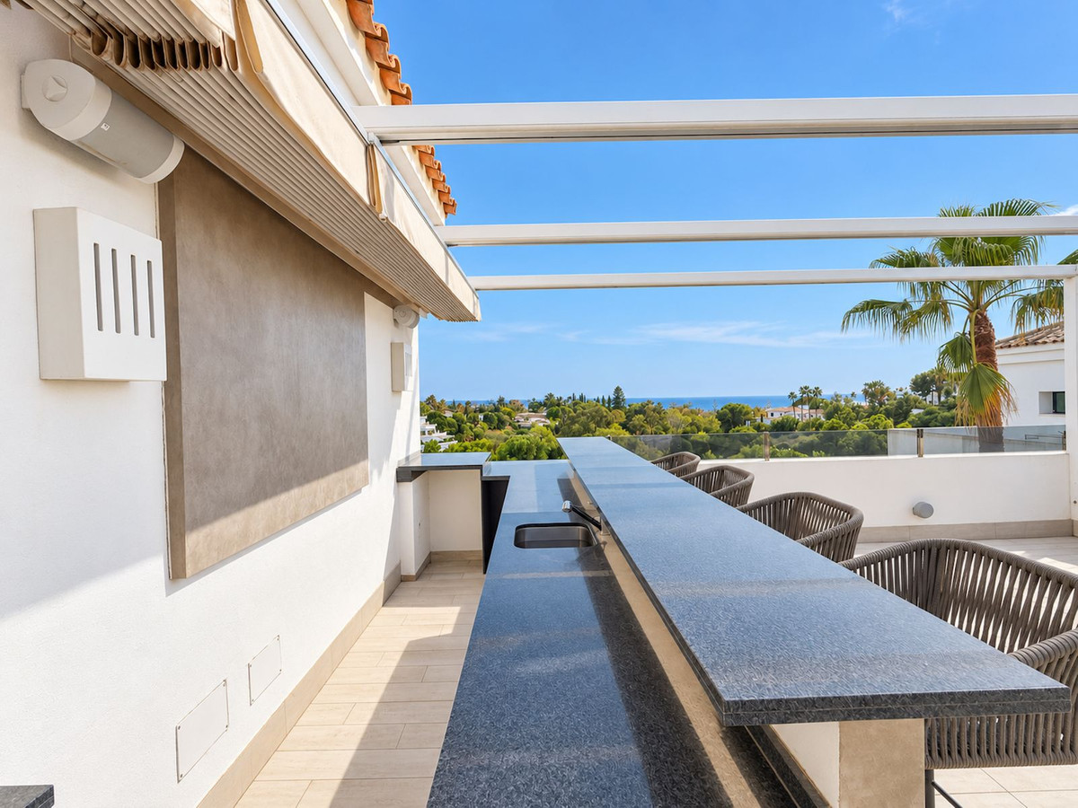 Property main view 33