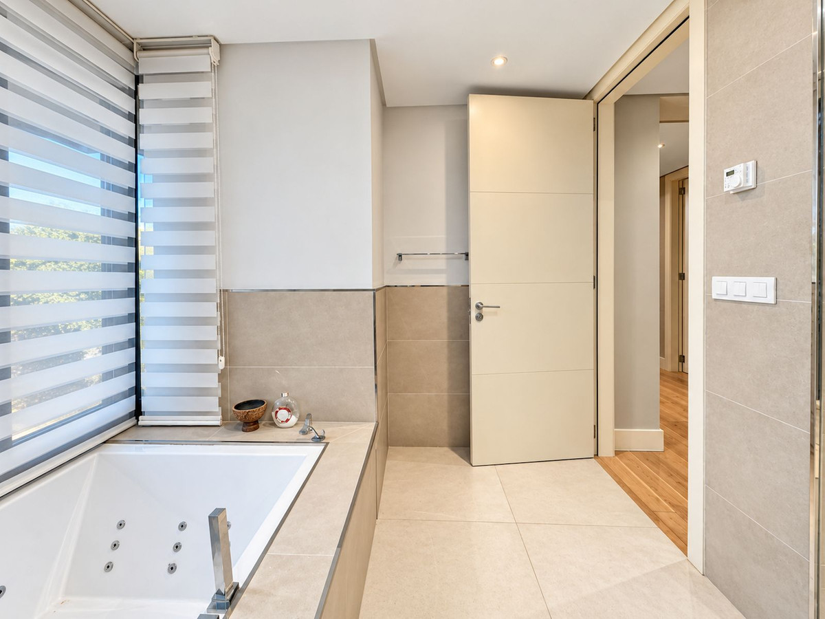 Property main view 34