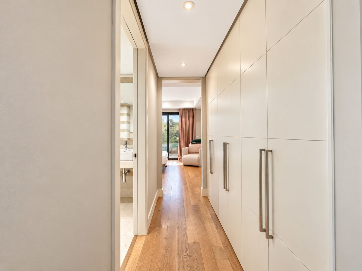 Property main view 35