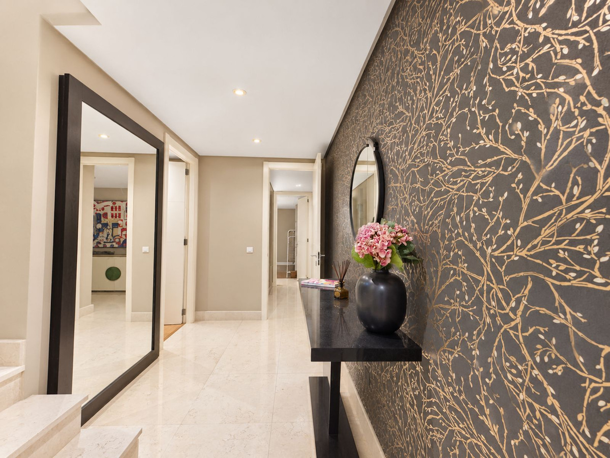 Property main view 37