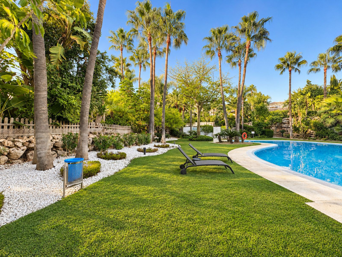Property main view 40