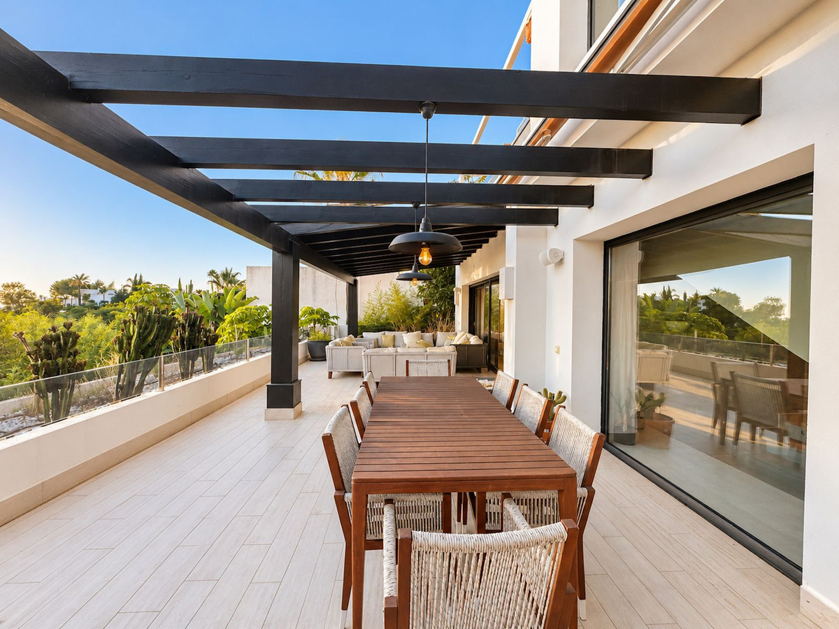 Property main view 41
