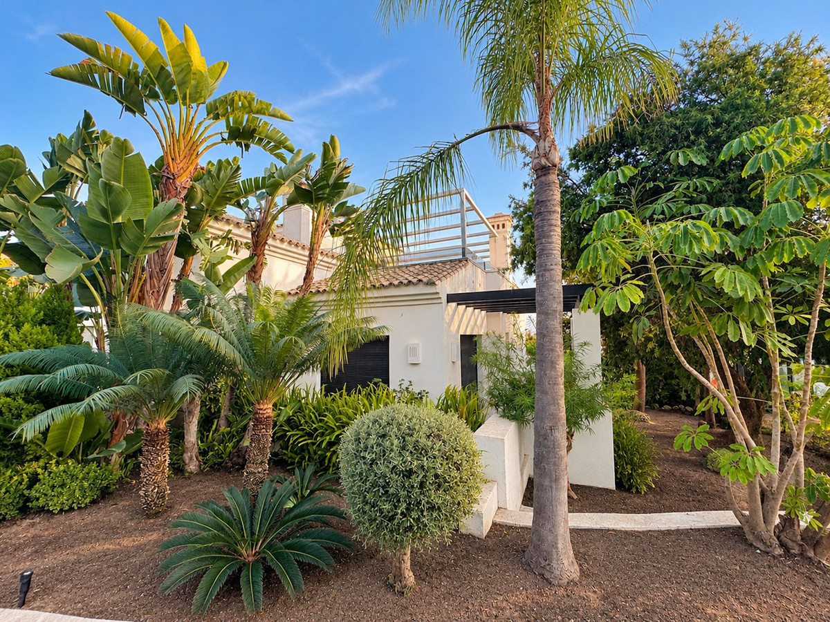 Property main view 42
