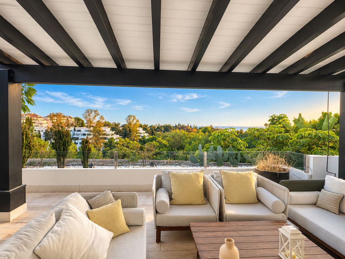 Property main view 44