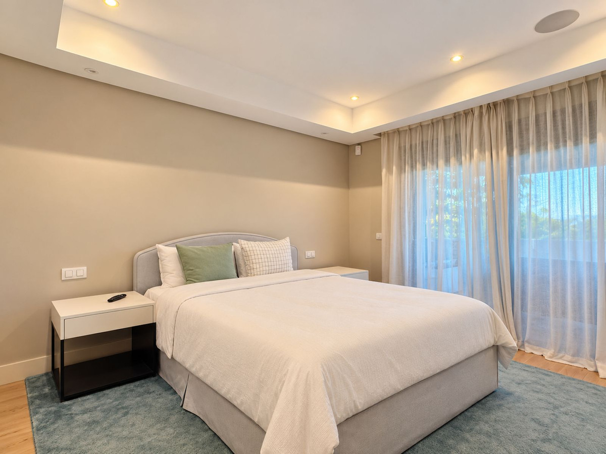 Property main view 45