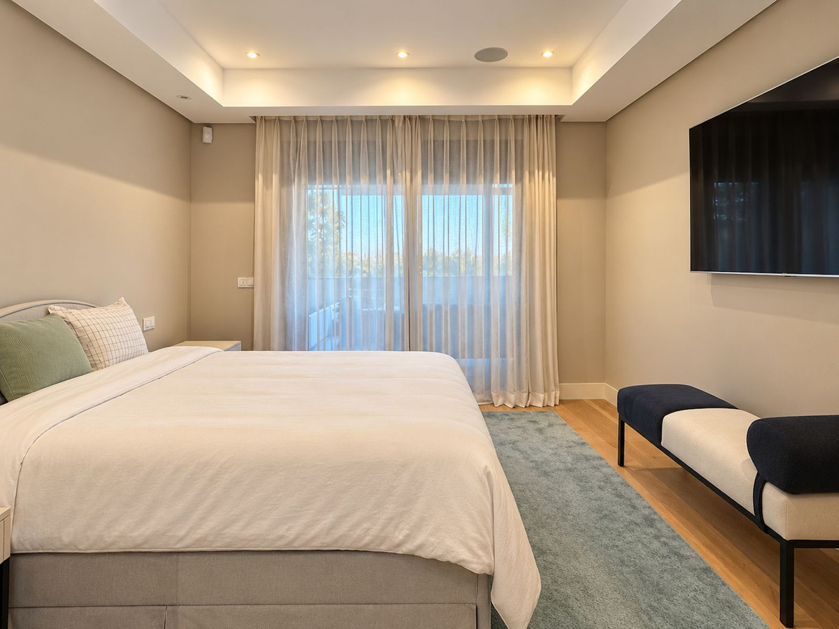 Property main view 46