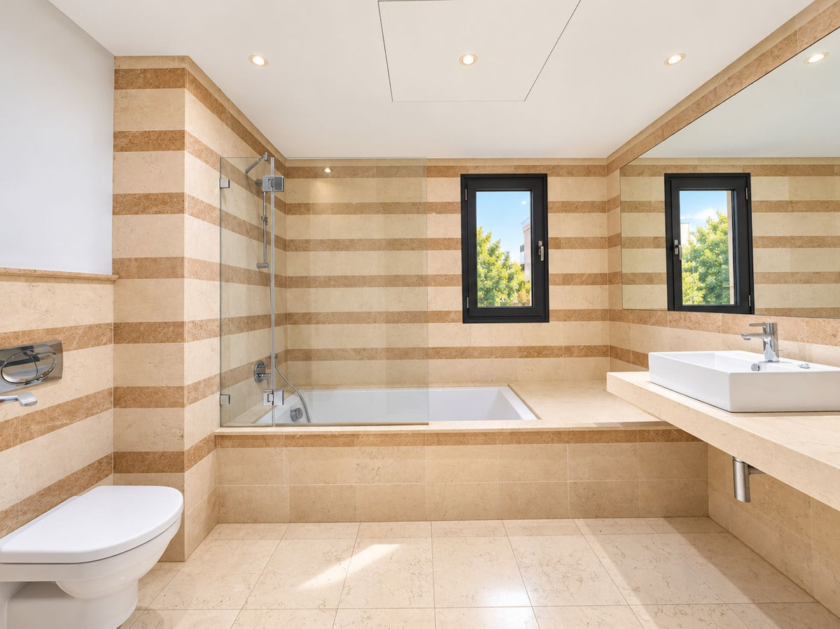 Property main view 47