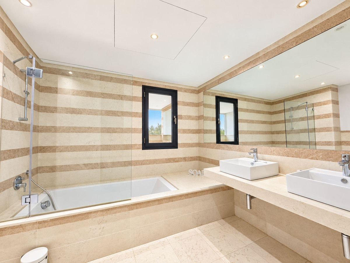 Property main view 48