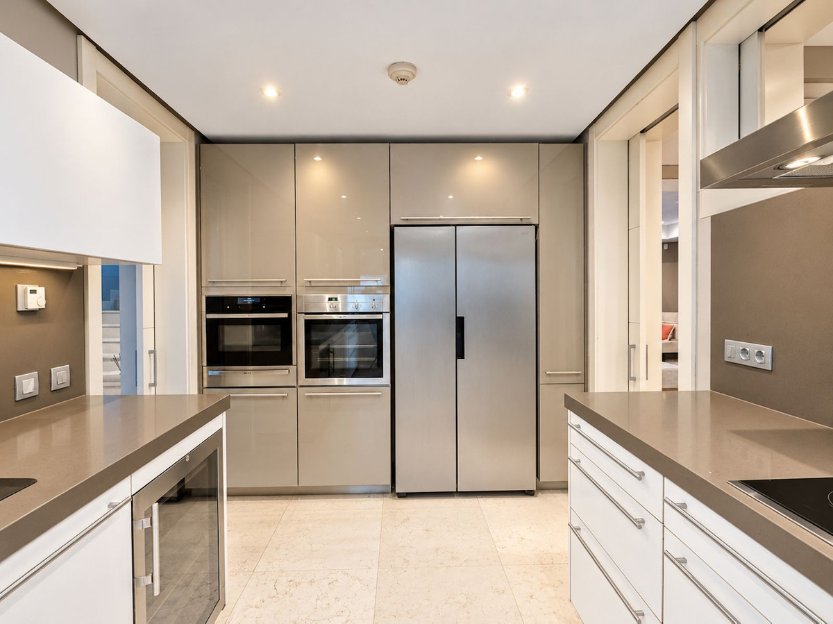 Property main view 49