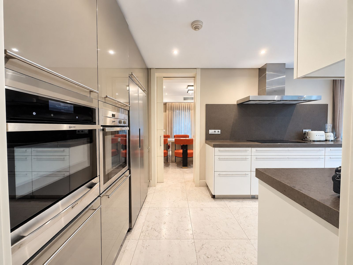 Property main view 5