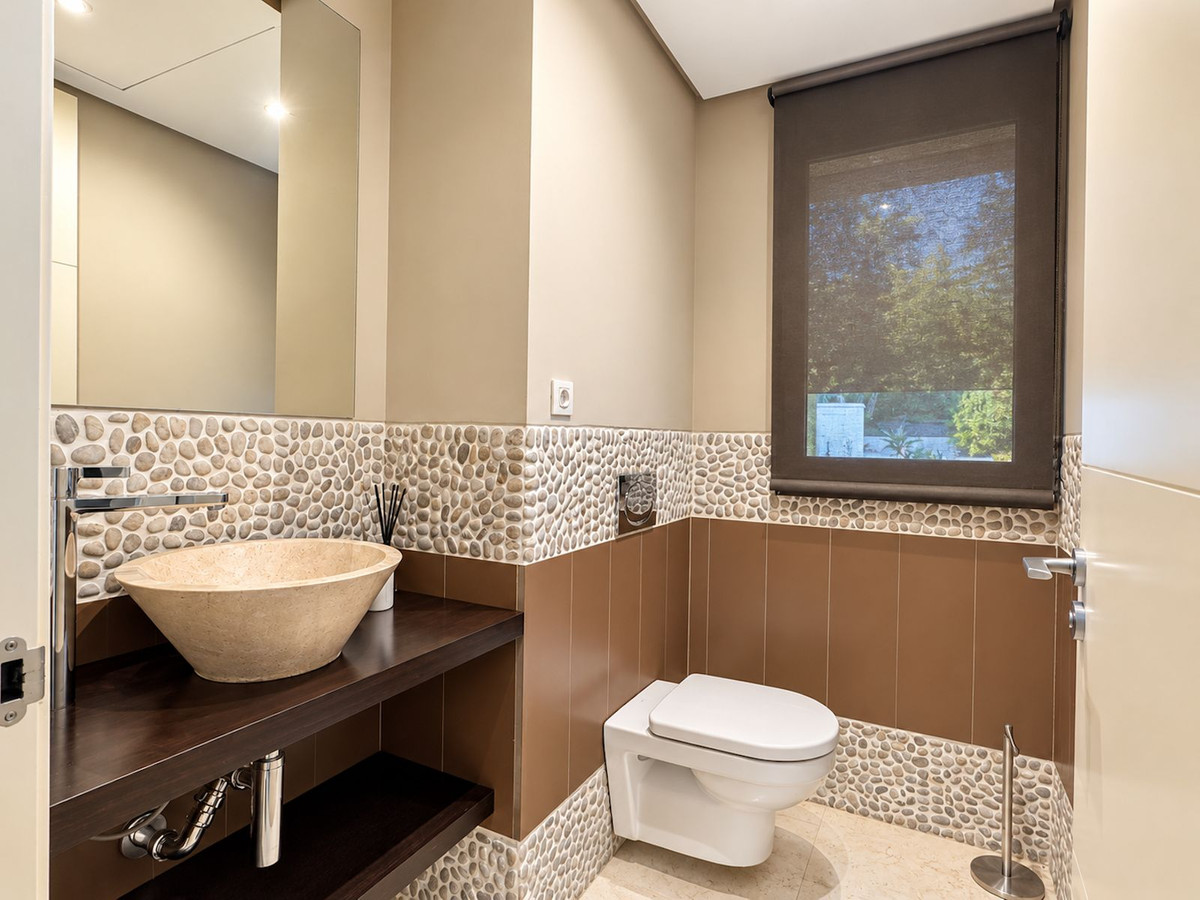 Property main view 51