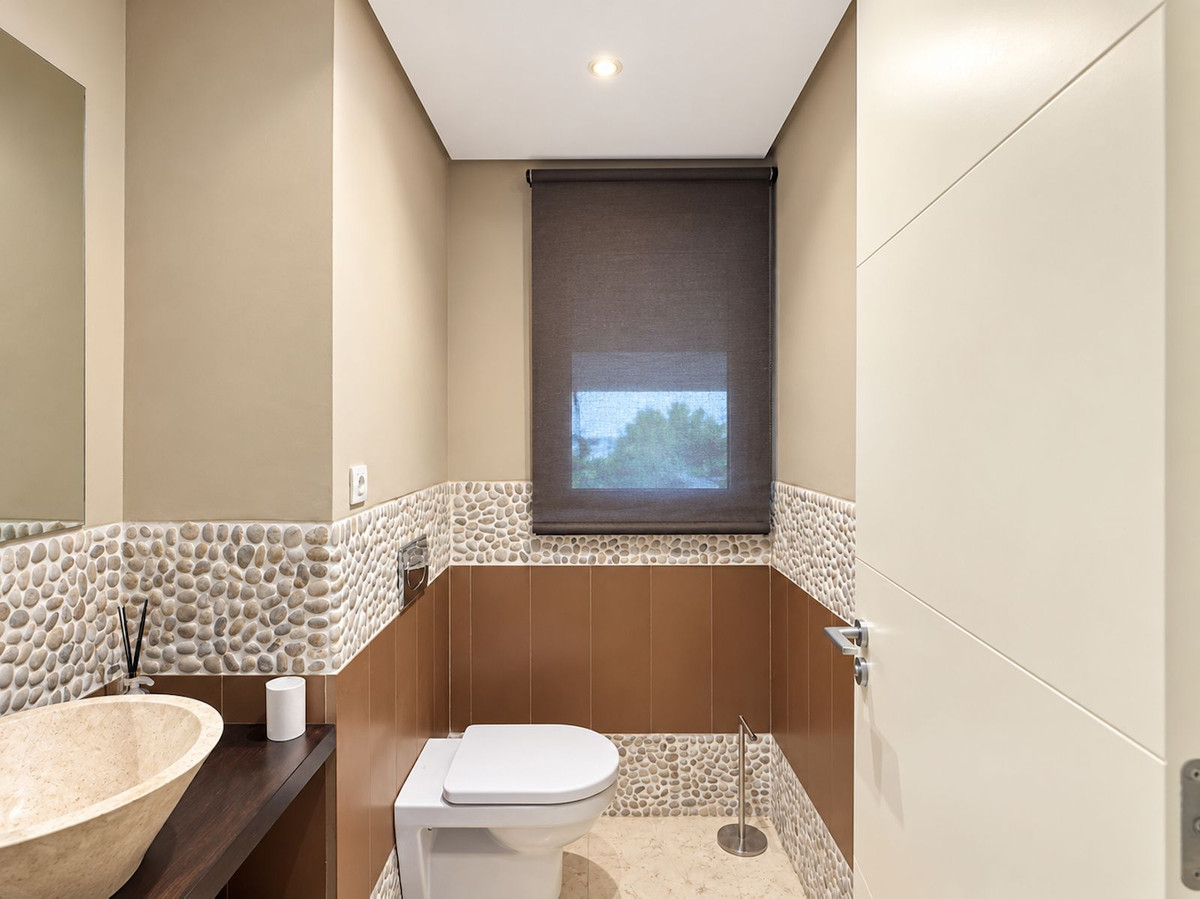 Property main view 52