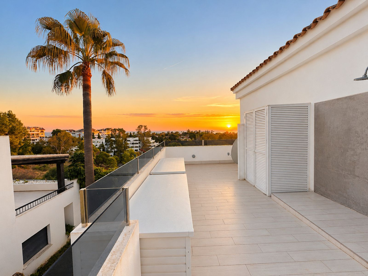 Property main view 53