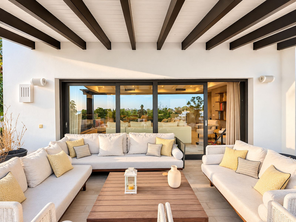 Property main view 54