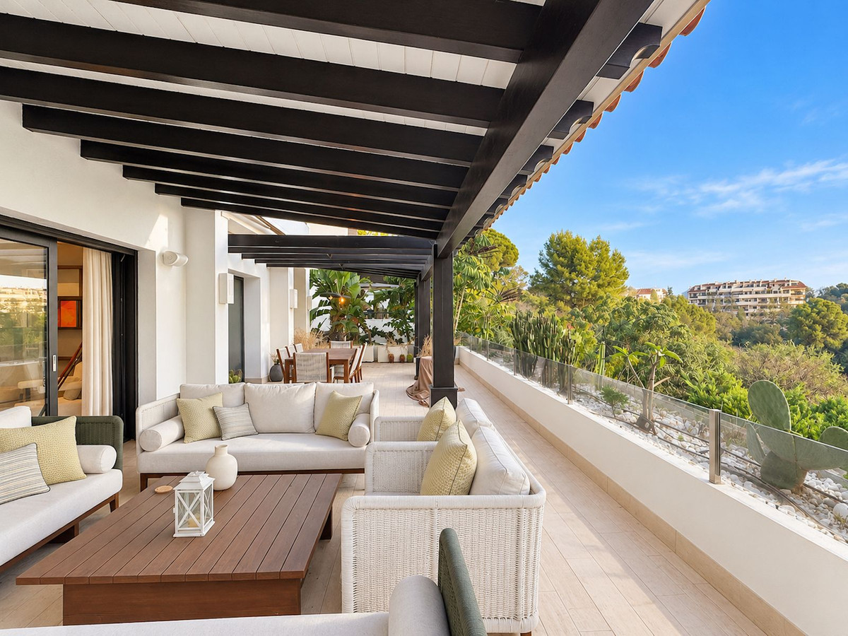 Property main view 55