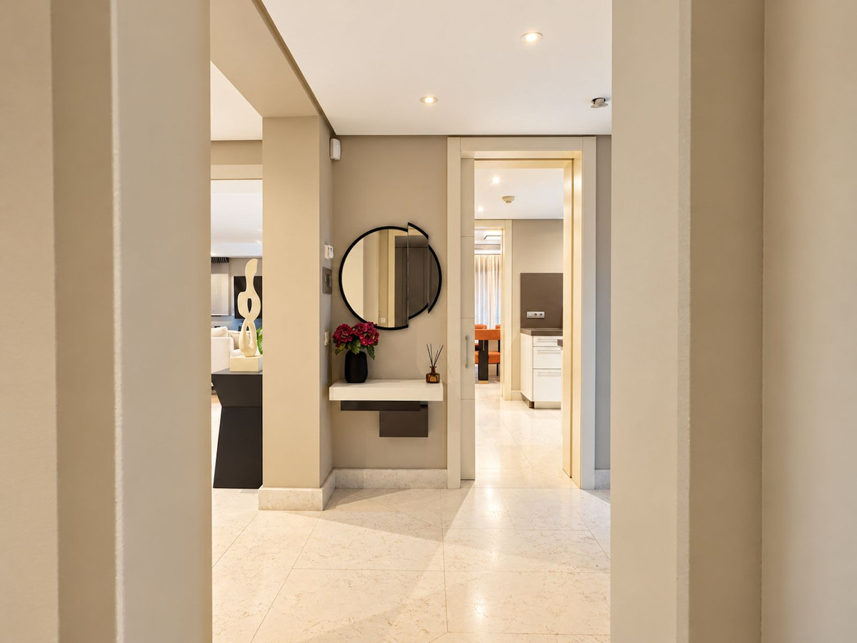 Property main view 56