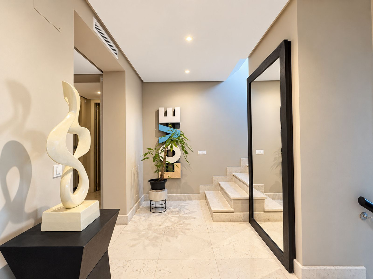 Property main view 57