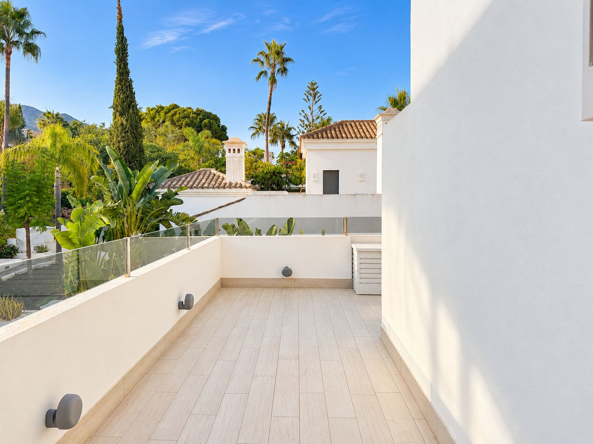 Property main view 58