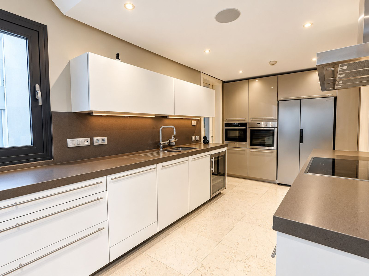 Property main view 59