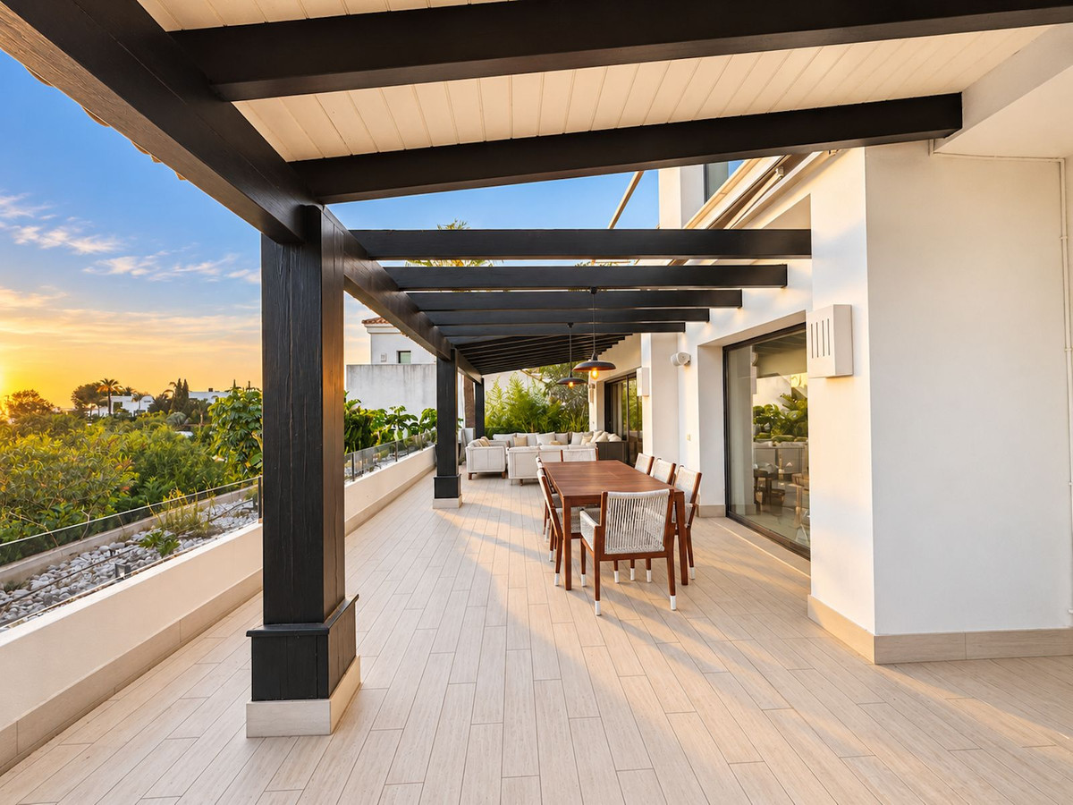 Property main view 6