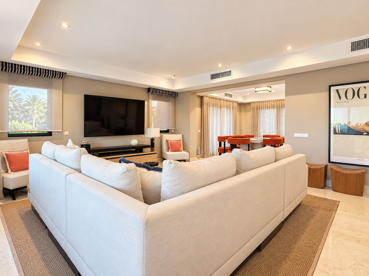 Property main view 60