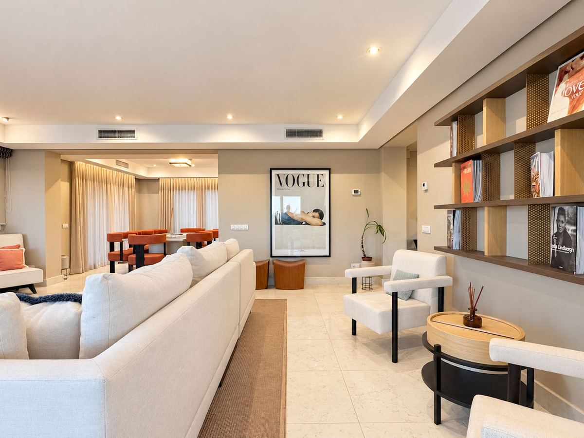 Property main view 61