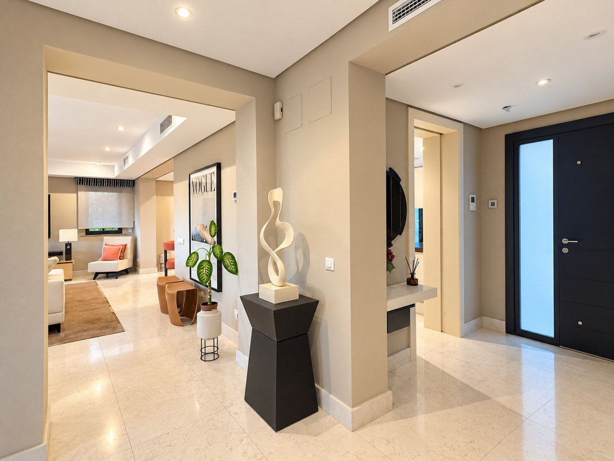 Property main view 62