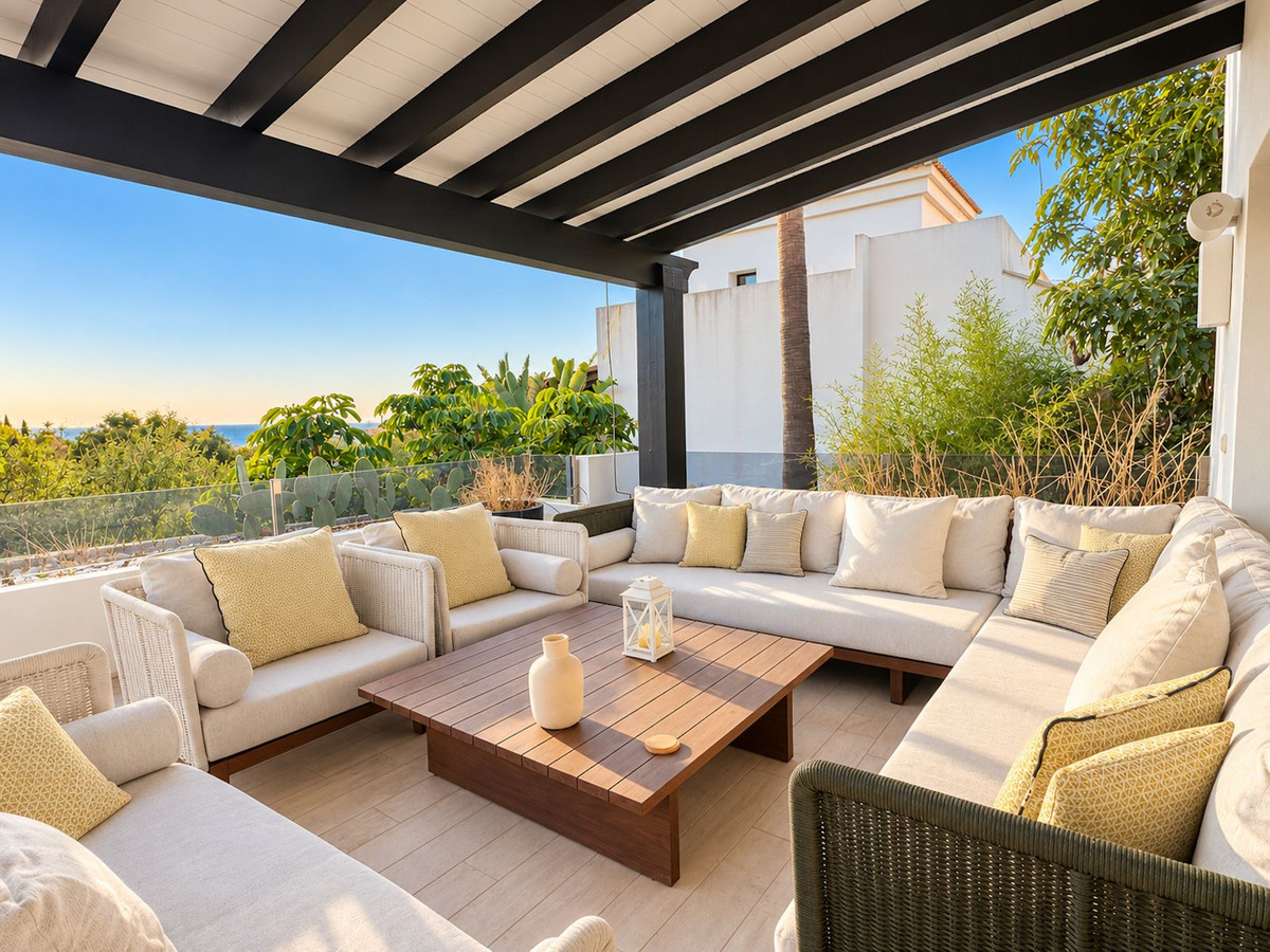 Property main view 7