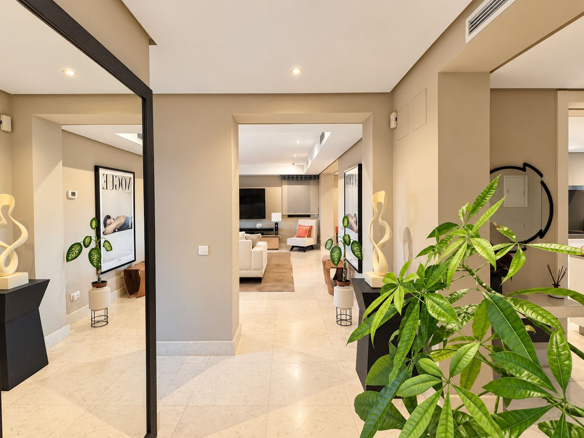 Property main view 8