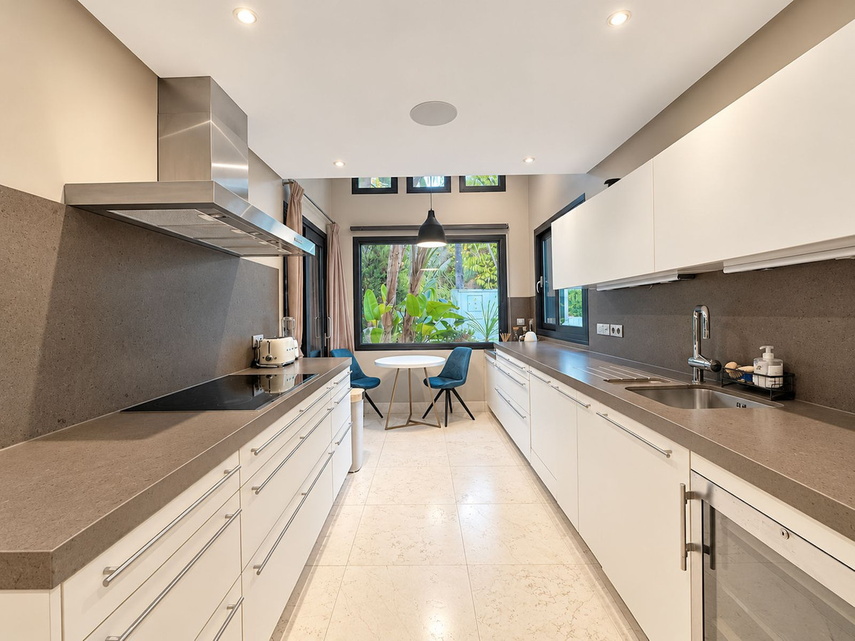 Property main view 9
