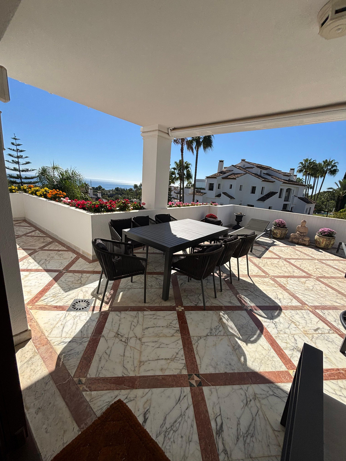 Appartement te koop in The Golden Mile | 2 slaapkamers H5528800