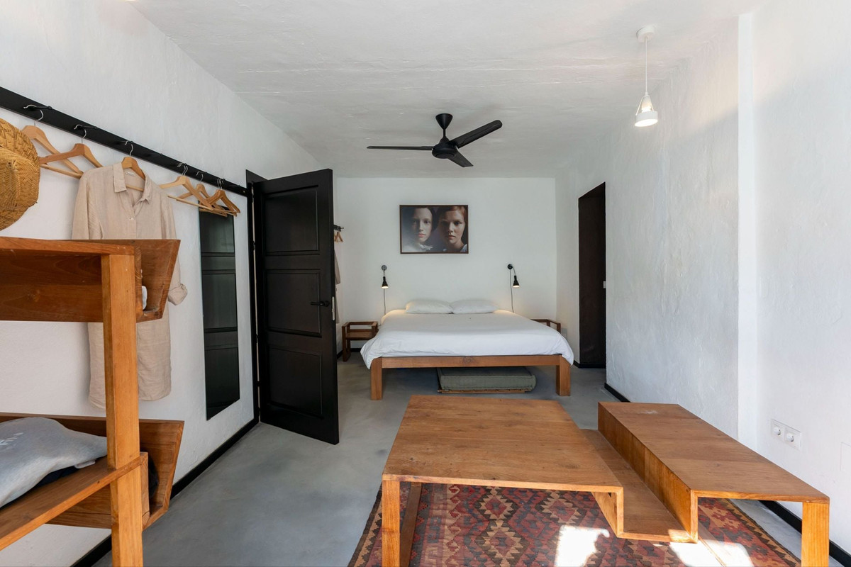 Appartement te koop in Tolox | 2 slaapkamers H5317702