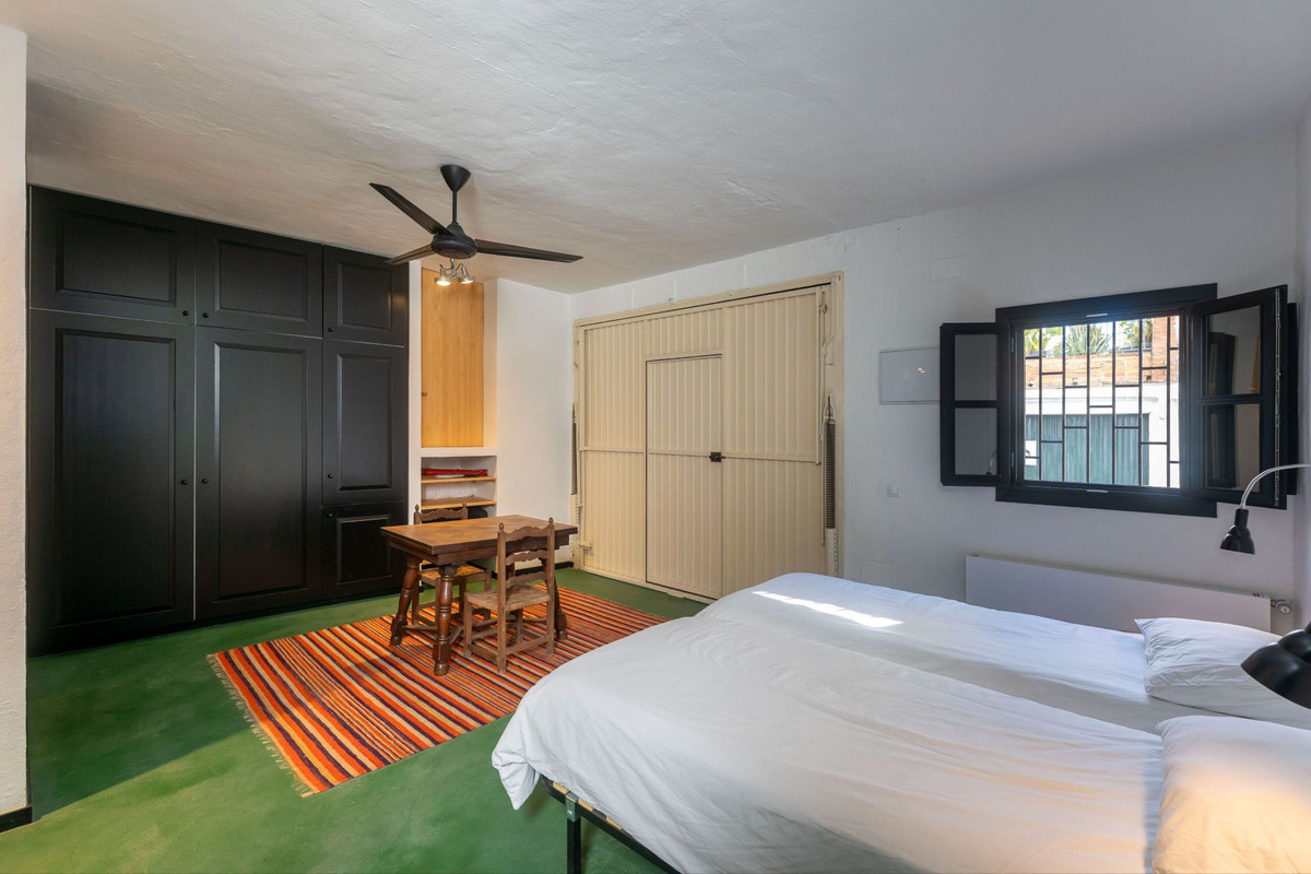 Appartement te koop in Tolox | 2 slaapkamers H5317702