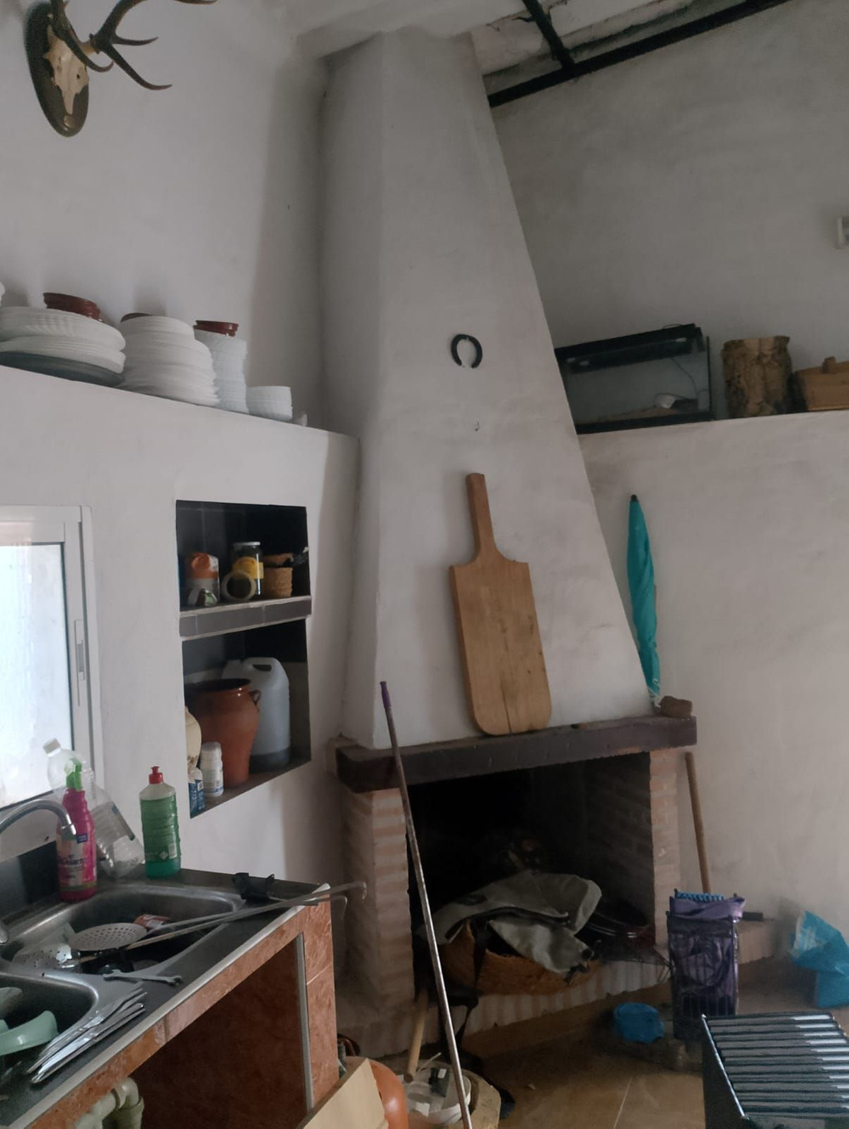 Property main view 2